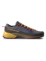 EVO ST NIGHT model 21406020 - La Sportiva EVO ST NIGHT model 21406020 - La Sportiva