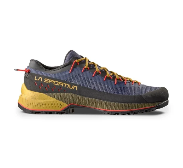 EVO ST NIGHT model 21406020 - La Sportiva EVO ST NIGHT model 21406020 - La Sportiva