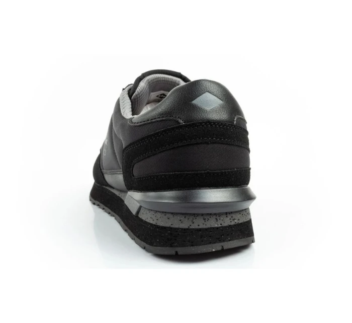 Lee Cooper sportovní obuv tenisky pánské módní pohodlné odolné Lee Cooper sportovní obuv tenisky pánské módní pohodlné odolné