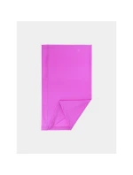 Dětský šátek 4F Junior 4FJWAW24ABDAU088-54S Dětský šátek 4F Junior 4FJWAW24ABDAU088-54S