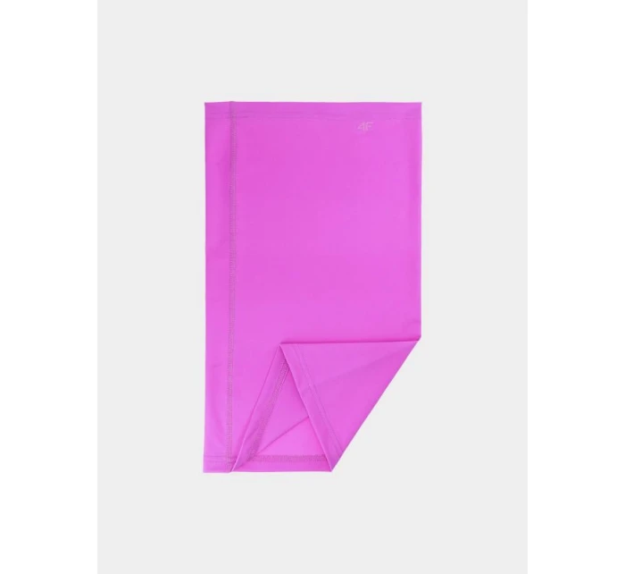 Dětský šátek 4F Junior 4FJWAW24ABDAU088-54S Dětský šátek 4F Junior 4FJWAW24ABDAU088-54S