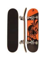 NEJLEPŠÍ SPORTOVNÍ model 21825787