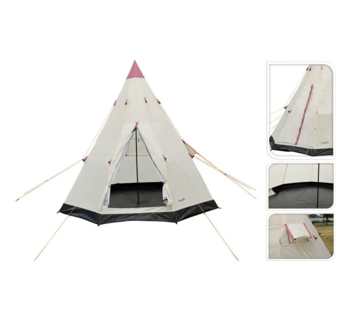 model 21827160 - Redcliffs