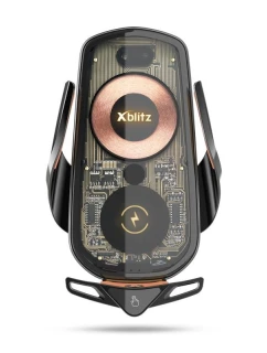 DO S model 21862777 - Xblitz