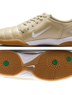 Boty Nike Total 90 IC HQ2851-201