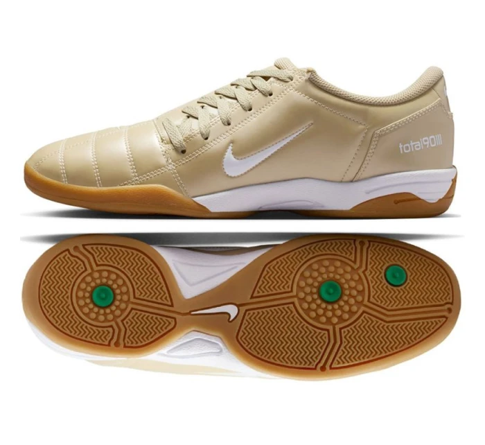 Boty Total 90 IC model 21880918 - NIKE