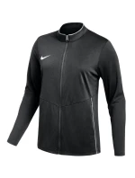 Dámská mikina Nike Dri-Fit Park 26 černá HM7252 010