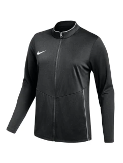 Dámská mikina Nike Dri-Fit Park 26 černá HM7252 010