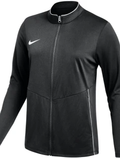 Dámská mikina Nike Dri-Fit Park 26 černá HM7252 010