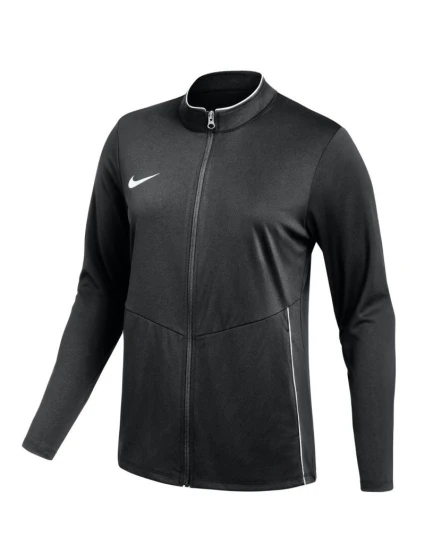 Dámská mikina Nike Dri-Fit Park 26 černá HM7252 010
