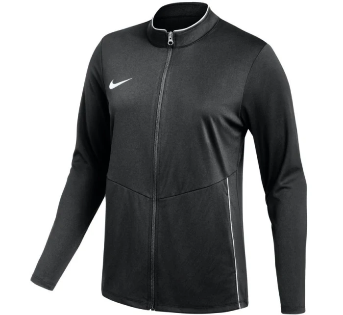 Dámská mikina Nike Dri-Fit Park 26 černá HM7252 010