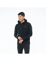 Pánská bunda model 22056354 - Fitanu Pánská bunda model 22056354 - Fitanu