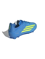 Buty adidas Junior F50 League FG/MG model 22086130 - Hikvision Buty adidas Junior F50 League FG/MG model 22086130 - Hikvision