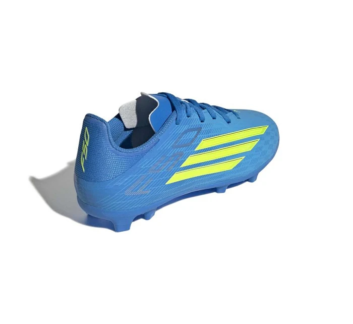 Buty adidas Junior F50 League FG/MG model 22086130 - Hikvision Buty adidas Junior F50 League FG/MG model 22086130 - Hikvision