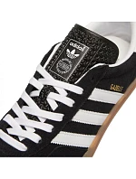 Originals  obuv model 22073428 - ADIDAS