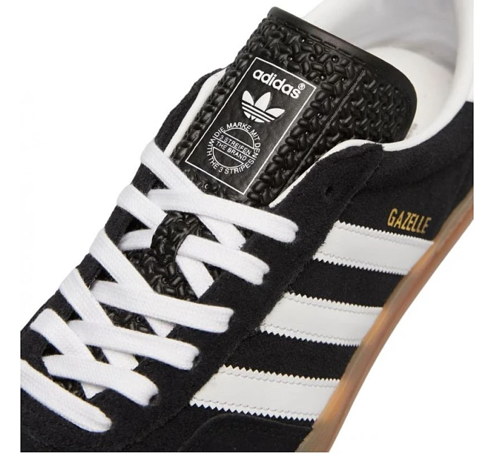 Originals  obuv model 22073428 - ADIDAS