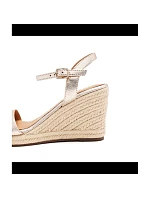 Dámská obuv (71700P) model 22377670 - Gioseppo Dámská obuv (71700P) model 22377670 - Gioseppo