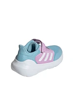 Dětská obuv Tensaur Run 3.0 model 22131900 - ADIDAS