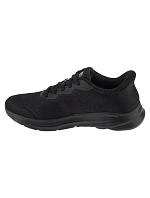Skechers Slip-Ins: GO Walk 8 – Pate 216783-BBK Černé 41 Skechers Slip-Ins: GO Walk 8 – Pate 216783-BBK Černé 41