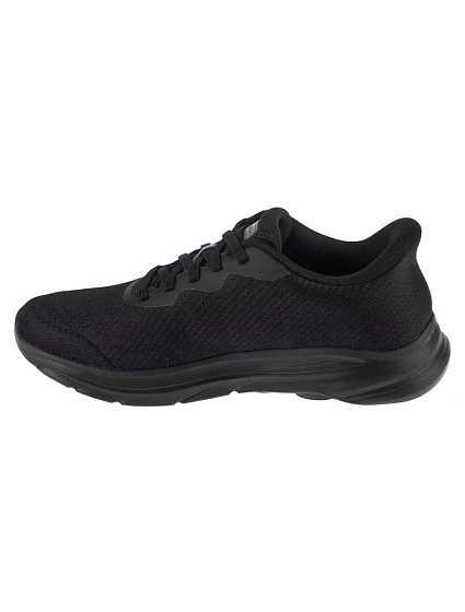 SlipIns: GO Walk 8 – Černé 41 model 22398623 - Skechers SlipIns: GO Walk 8 – Černé 41 model 22398623 - Skechers