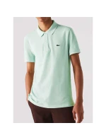 Pánská polokošile M PH401200-CCV - Lacoste Pánská polokošile M PH401200-CCV - Lacoste
