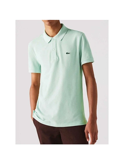 Pánské polo tričko M model 16025370 - Lacoste