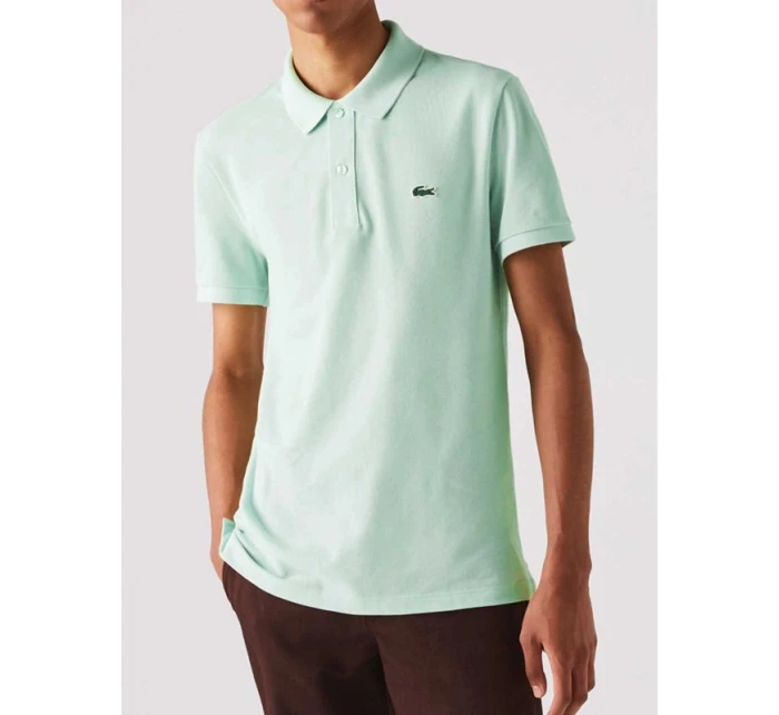 Pánská polokošile M PH401200-CCV - Lacoste Pánská polokošile M PH401200-CCV - Lacoste