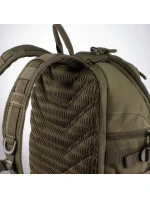 28 batoh model 20240334 - Magnum