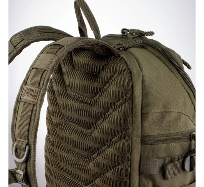 28 batoh model 20240334 - Magnum