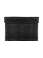 ANTIKONDENZAČNÍ PODLOŽKA PRO STAN DUTCH MOUNTAINS ANTIKONDENZAČNÍ PODLOŽKA PRO STAN DUTCH MOUNTAINS