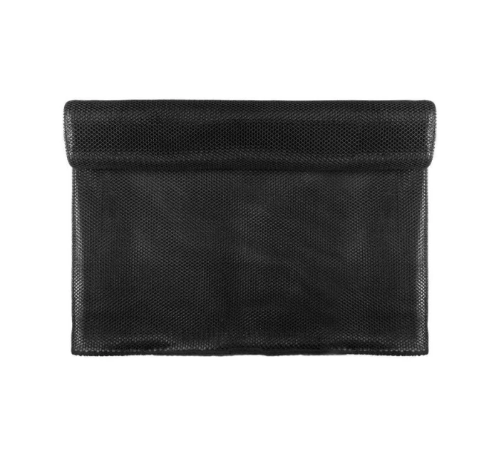 ANTIKONDENZAČNÍ PODLOŽKA PRO STAN DUTCH MOUNTAINS ANTIKONDENZAČNÍ PODLOŽKA PRO STAN DUTCH MOUNTAINS