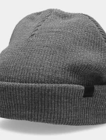 Pánská čepice H4Z22-CAM006 24M - 4F