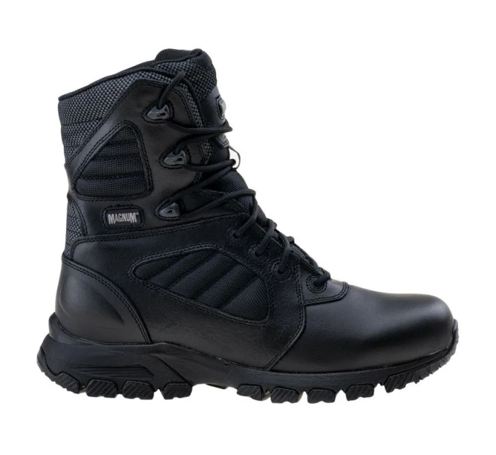 boot model 20838083 - Magnum