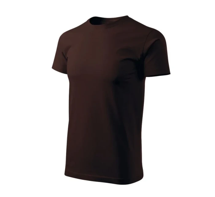 Pánské tričko Basic Free M MLI-F2927 - Malfini