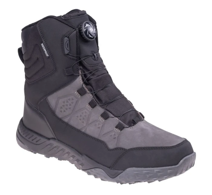 Taktická bota Magnum Wenton Mid WP M