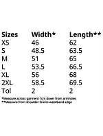Fruit of the Loom Lady-Fit LW Raglan Sweat Dámská raglánová mikina 16.2146 black Fruit of the Loom Lady-Fit LW Raglan Sweat Dámská raglánová mikina 16.2146 black
