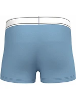 K 800 Pánské boxerky model 22534664 sky blue - Kariban K 800 Pánské boxerky model 22534664 sky blue - Kariban