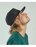 5 panelová kšiltovka model 22478845 - Atlantis Headwear 5 panelová kšiltovka model 22478845 - Atlantis Headwear
