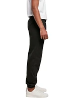 Build your Brand BB 002 Pánské tepláky 56.B002 black