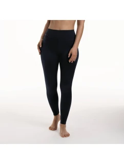 sportovní masážní kalhoty . 1675 blue iris - Active