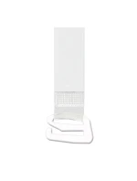 Julimex RT-106 20mm barva:transparentní Julimex RT-106 20mm barva:transparentní