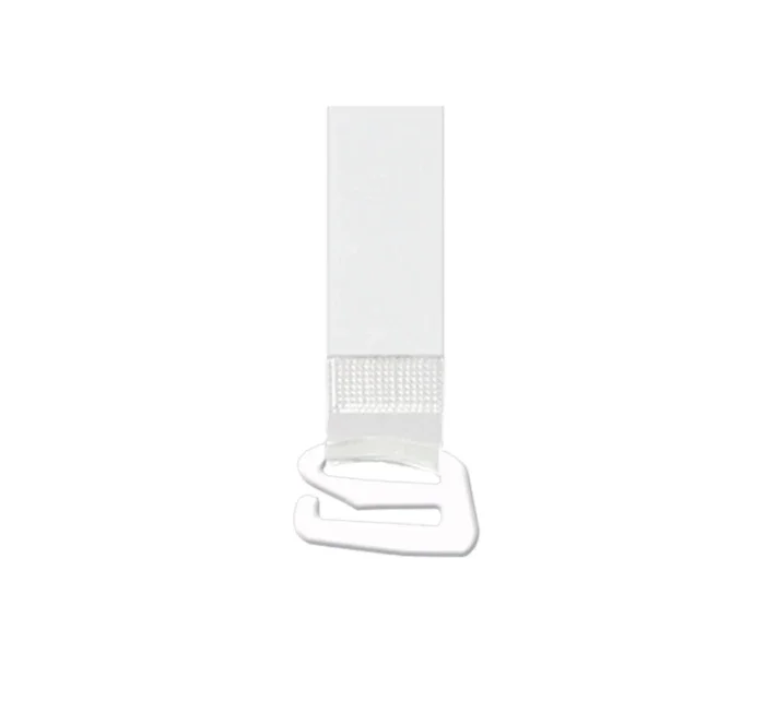 Julimex RT-106 20mm barva:transparentní Julimex RT-106 20mm barva:transparentní