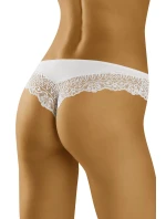 model 21237820 3pak kolor:biały - Wol-Bar