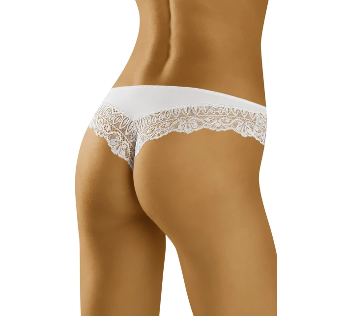 model 21237820 3pak kolor:biały - Wol-Bar