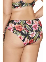 Ava SF-218/2 barva:květinová Ava SF-218/2 barva:květinová