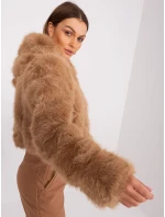 AT KR 2378 bunda.97P velbloud