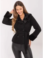 Kurtka IT KR model 21441206 czarny - FPrice