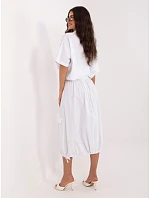 Spódnica IT SD model 22047016 biały - FPrice