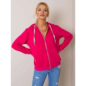 RV BL 5769.99P fuchsiová