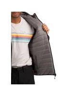 Pánská bunda model 21277728 - Trespass